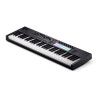 CONTROLADOR LAUNCHKEY 61 MK4
