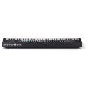 CONTROLADOR LAUNCHKEY 61 MK4