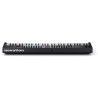 CONTROLADOR LAUNCHKEY 61 MK4