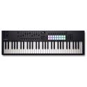CONTROLADOR LAUNCHKEY 61 MK4