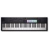 CONTROLADOR LAUNCHKEY 61 MK4