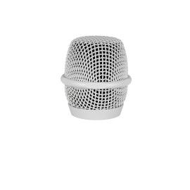 ACC. V7 MIC GRILLE WHITE
