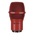 CÁPSULAS PARA WIRELESS - V7 MC