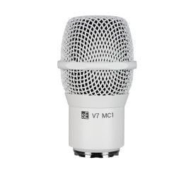 CÁPSULAS PARA WIRELESS - V7 MC