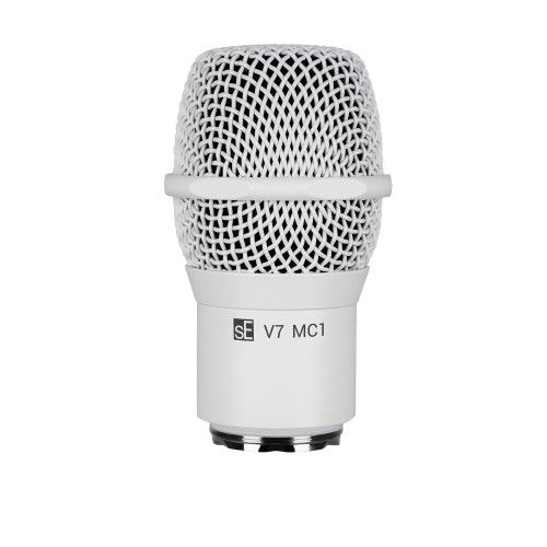CÁPSULAS PARA WIRELESS - V7 MC