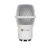 CÁPSULAS PARA WIRELESS - V7 MC