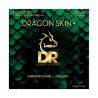 DAP-10 DRAGON SKIN +
