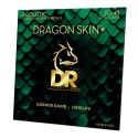 DAP-10 DRAGON SKIN +