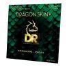 DAP-10 DRAGON SKIN +