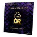 DAP-11 DRAGON SKIN +