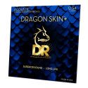 DAP-12 DRAGON SKIN +