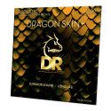 DAP-12/56 DRAGON SKIN +