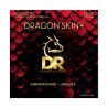 DAP-13 DRAGON SKIN +