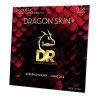 DAP-13 DRAGON SKIN +