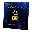 DAP-10/12 DRAGON SKIN +