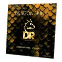 DEQ-9/46 DRAGON SKIN +