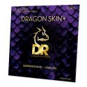 DEQ-11 DRAGON SKIN +