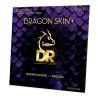 DEQ-11 DRAGON SKIN +