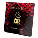 DBS-40 DRAGON SKIN +