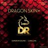 DBS-45/100 DRAGON SKIN +