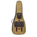 "Funda guitarra clásica BAM Nashville NASH8002SCA gris/beige"