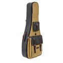 "Funda guitarra clásica BAM Nashville NASH8002SCA gris/beige"
