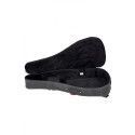"Funda guitarra clásica BAM Nashville NASH8002SCA gris/beige"