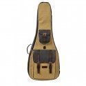 "Funda Guitarra Acústica BAM Nashville NASH8003SCA gris/beige"