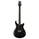 GUIT ELEC. SE CUSTOM 24 SH PIE