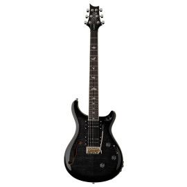 GUIT ELEC. SE CUSTOM 24 SH PIE