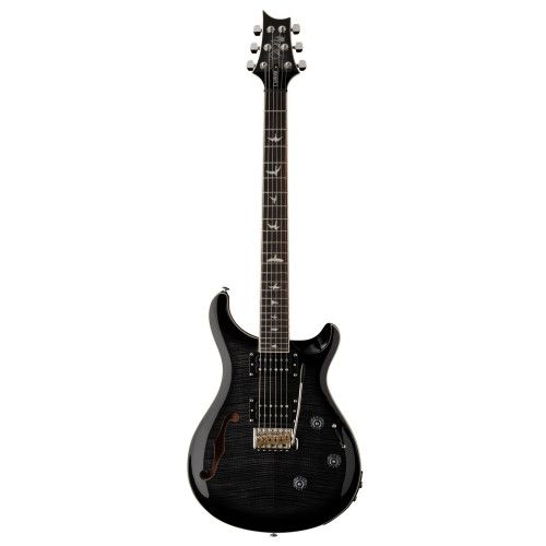 GUIT ELEC. SE CUSTOM 24 SH PIE