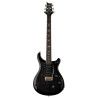 GUIT ELEC. SE CUSTOM 24 SH PIE
