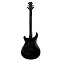 GUIT ELEC. SE CUSTOM 24 SH PIE