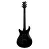 GUIT ELEC. SE CUSTOM 24 SH PIE