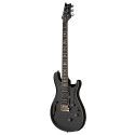 GUIT ELEC. SE CUSTOM 24 SH PIE