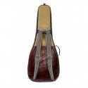 "Funda Guitarra Acústica BAM Nashville NASH8003SCA gris/beige"