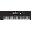 TECLADO PA5X 76 ORIENTAL