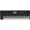TECLADO PA5X 76 ORIENTAL