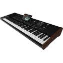 TECLADO PA5X 76 ORIENTAL