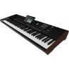 TECLADO PA5X 76 ORIENTAL
