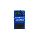 PEDAL LOOPER JAMMAN SOLO HD