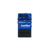 PEDAL LOOPER JAMMAN SOLO HD