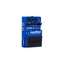 PEDAL LOOPER JAMMAN SOLO HD
