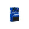 PEDAL LOOPER JAMMAN SOLO HD