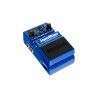 PEDAL LOOPER JAMMAN SOLO HD