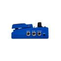 PEDAL LOOPER JAMMAN SOLO HD