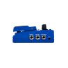 PEDAL LOOPER JAMMAN SOLO HD