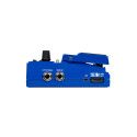 PEDAL LOOPER JAMMAN SOLO HD