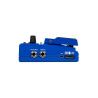 PEDAL LOOPER JAMMAN SOLO HD