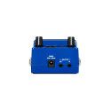 PEDAL LOOPER JAMMAN SOLO HD